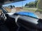 2010 Jeep Wrangler Unlimited Sport