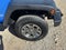 2010 Jeep Wrangler Unlimited Sport