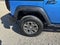 2010 Jeep Wrangler Unlimited Sport