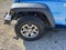 2010 Jeep Wrangler Unlimited Sport