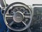 2010 Jeep Wrangler Unlimited Sport