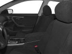 2013 Nissan Altima 2.5 S