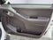 2015 Nissan Frontier PRO-4X