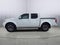 2015 Nissan Frontier PRO-4X