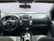 2015 Nissan Frontier PRO-4X