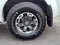 2015 Nissan Frontier PRO-4X