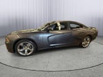 2013 Dodge Charger SXT