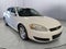 2011 Chevrolet Impala LT Fleet