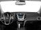 2014 Chevrolet Equinox LTZ