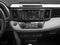2018 Toyota RAV4 SE