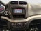 2018 Dodge Journey SXT