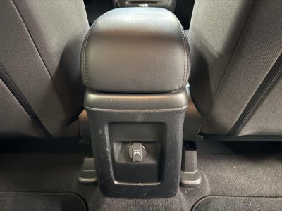 2018 Dodge Journey SXT