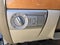 2009 Lincoln MKZ Base
