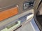 2009 Lincoln MKZ Base