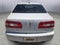 2009 Lincoln MKZ Base