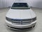 2009 Lincoln MKZ Base