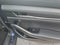 2024 Mazda Mazda3 Sedan 2.5 S Select Sport