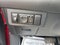 2009 Nissan Versa 1.8 SL