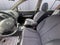 2009 Nissan Versa 1.8 SL