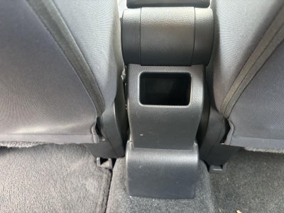 2009 Nissan Versa 1.8 SL