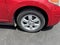 2009 Nissan Versa 1.8 SL