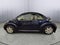 2001 Volkswagen BEETLE GLS