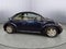 2001 Volkswagen BEETLE GLS