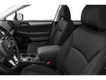 2016 Subaru Legacy 2.5i Premium