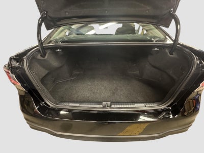 2022 Subaru Legacy Premium