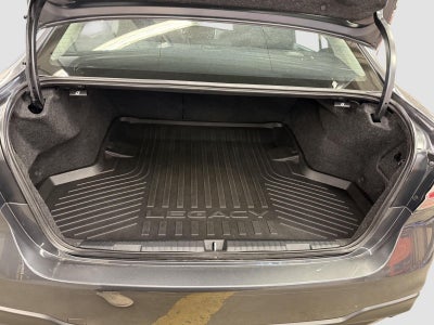 2021 Subaru Legacy Premium