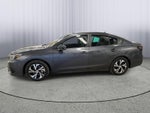 2021 Subaru Legacy Premium