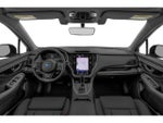 2021 Subaru Legacy Limited