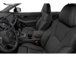 2021 Subaru Legacy Limited