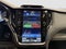 2024 Subaru LEGACY Sport