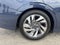 2025 Subaru Legacy Touring XT