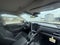 2025 Subaru Legacy Touring XT