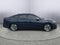 2025 Subaru Legacy Touring XT