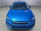 2022 Subaru Impreza Premium