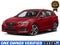 2023 Subaru Impreza Sport