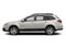 2014 Subaru Outback 2.5i
