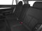 2014 Subaru Outback 2.5i