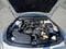 2019 Subaru Outback Premium