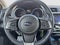 2019 Subaru Outback Premium