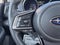 2019 Subaru Outback Premium