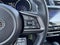 2019 Subaru Outback Premium