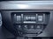 2019 Subaru Outback Premium