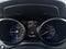 2019 Subaru Outback Premium