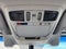 2019 Subaru Outback Premium