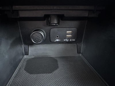 2019 Subaru Outback Premium