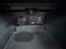 2019 Subaru Outback Premium